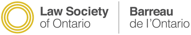 Law Society of Ontario