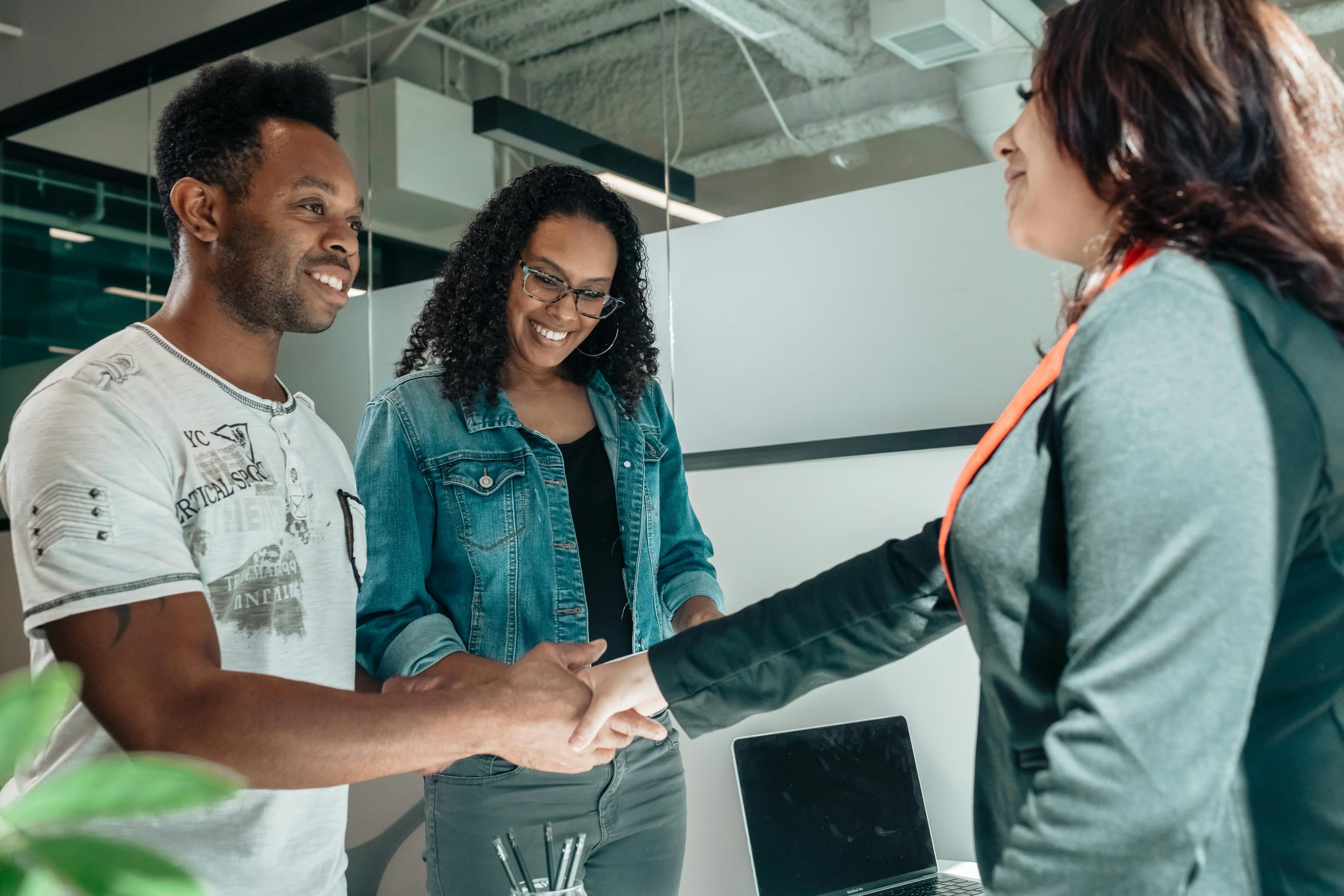 Business Incorporation in Ontario