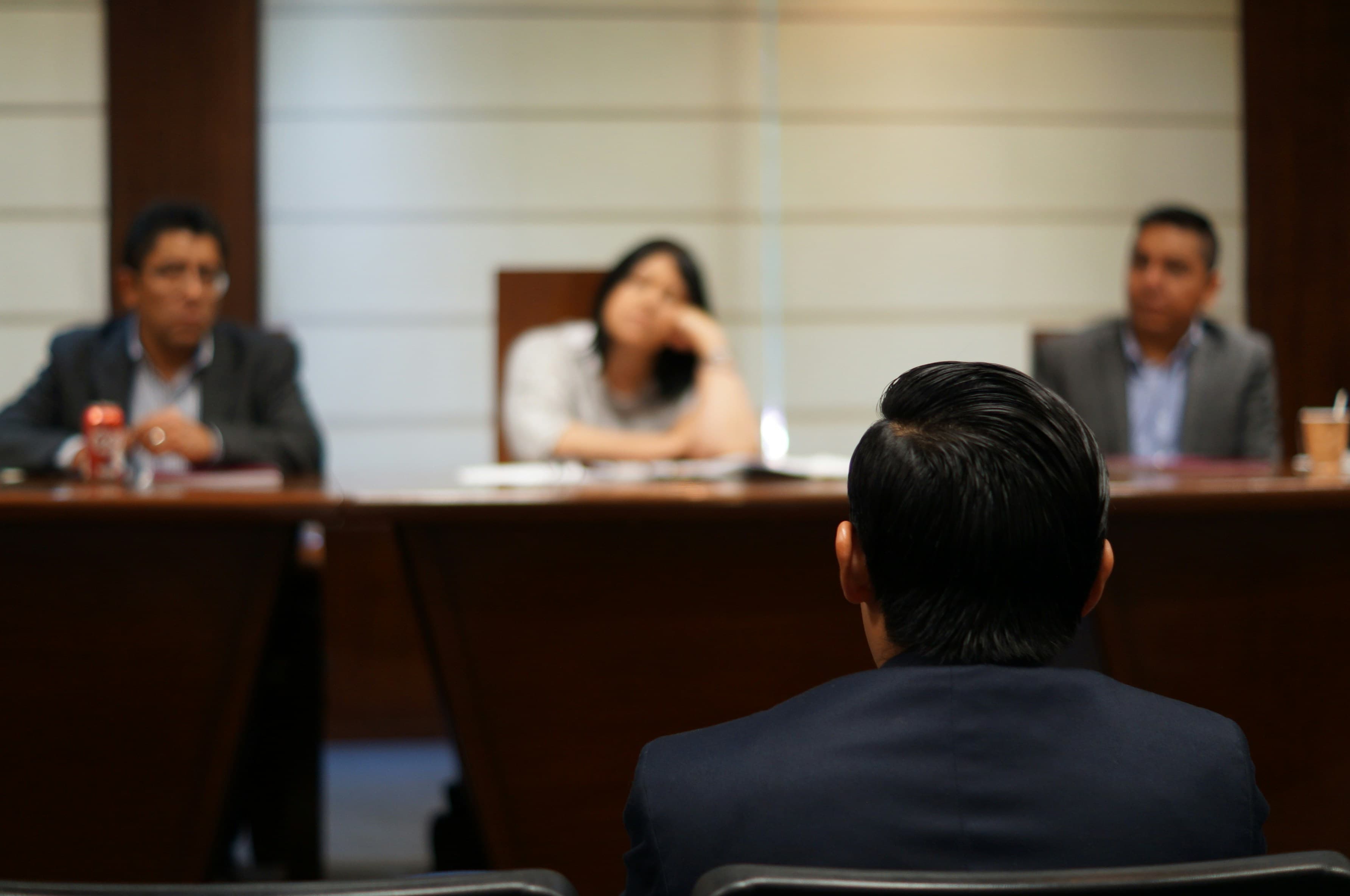 Litigation Services