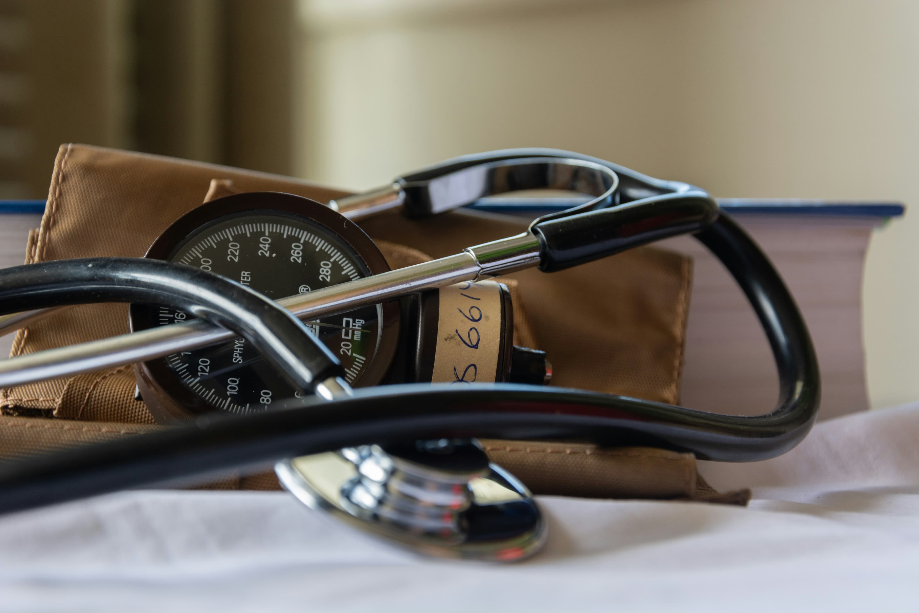 Canadian Healthcare Regulatory Compliance